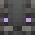 GrimPlayz