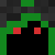 RuerueStyle