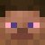 InvisLikeFabi_