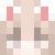 NoobThatBeatU