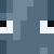 SQWIDO
