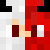firehavenMC