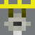 Budthebudderman