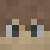 slaxxMC