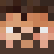 undeadworrior2