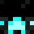 _Planet_13