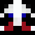 warpanda_22