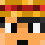 Chrizz97