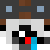 NonStripedZebra