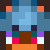 tacocatwarrior