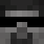 mike2pro