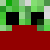 GamingSpotted