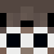 Vagsdman