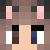 GummyBear1678