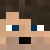 dpMordecai