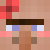 mrboopsteiner