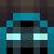 MrMaxthe7th