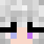 xXgirlgamerlexXx