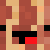 minusmagician44