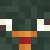 squirrelkiller40