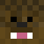 Thepiggy100