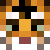 coopj10