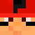 jackieblueeyes