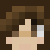 Pinecomb