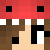 GamerGirl_358