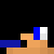 Liberty_Pete