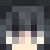 BlurtheHedgehog