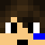 massivejimmy