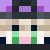 HoloTheAssassin