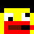1Mico1