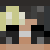 xFallSquriel