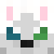 White_Wolf_98