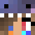 Dinos_