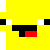 LemonDebitCard