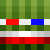 Assassinatorer01
