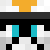 ConnorHBarlow12