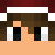 ellawonders
