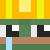Clpzx