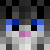 TheWilsonator123