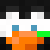 ItzBlazeMC