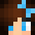 Ye_Genie