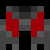reddragon587