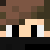 MrKidCristiiii