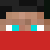 Rubber_Duckster