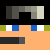 Der_DennisHD