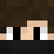Broken_wolf_PC_q